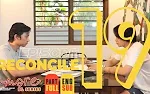 Amore (2020) Episodio 19 thumbnail