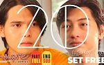 Amore (2020) Episodio 20 thumbnail