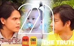 Amore (2020) Episodio 21 thumbnail
