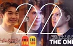 Amore (2020) Episodio 22 thumbnail