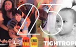 Amore (2020) Episodio 23 thumbnail