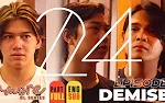 Amore (2020) Episodio 24 thumbnail