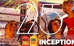 Amore (2020) Episodio 25 thumbnail