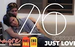 Amore (2020) Episodio 26 thumbnail