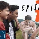 Boyband Love (2020) Episodio 7 thumbnail