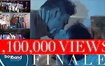 Boyband Love (2020) Episodio 9 thumbnail