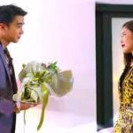 Hua Jai Sila (2019) Episodio 9 thumbnail