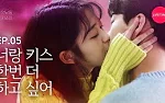 Kiss Scene in Yeonnamdong (2019) Episodio 5 thumbnail