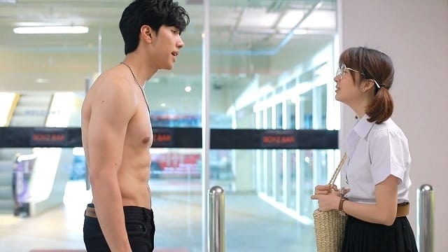 Boy for Rent (2019) Episodio 2 thumbnail