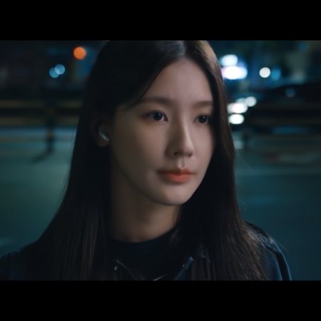 Delivery (2021) Episodio 1 thumbnail
