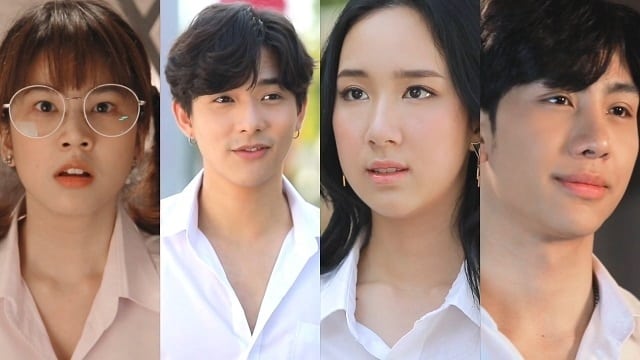Boy for Rent (2019) Episodio 1 thumbnail