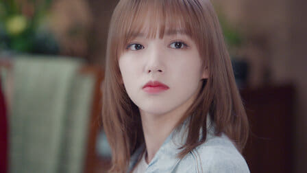 Falling Into Your Smile (2021) Episodio 4 thumbnail
