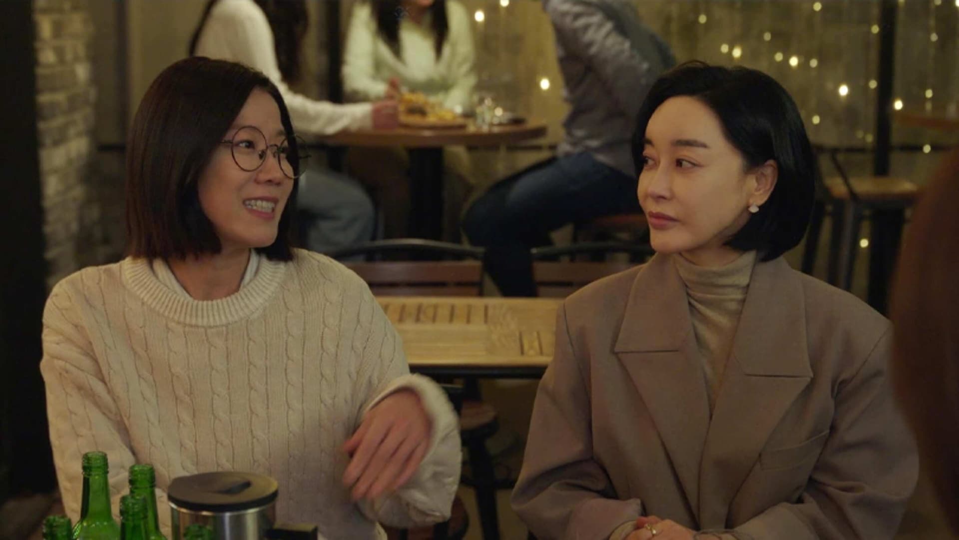 Not Others (2023) Episodio 4 thumbnail