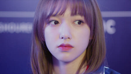 Falling Into Your Smile (2021) Episodio 22 thumbnail