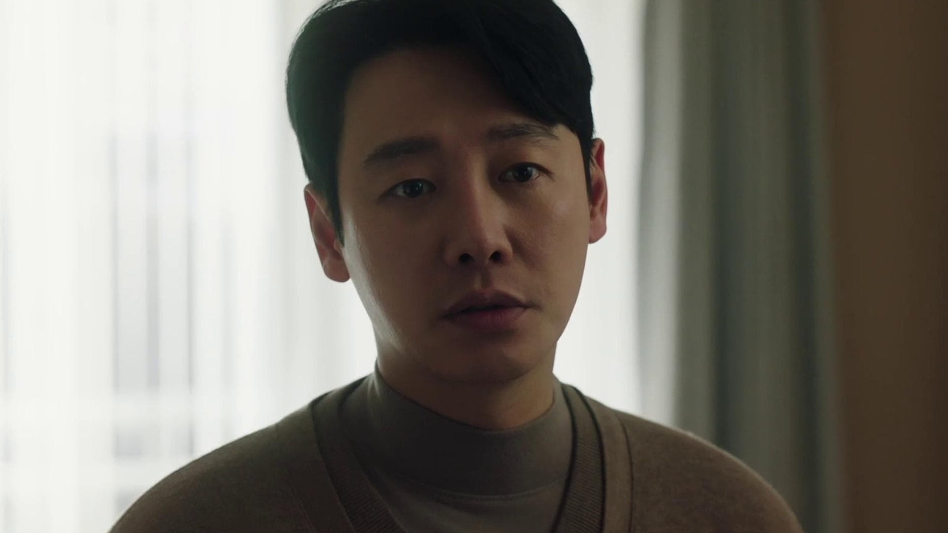 Delightfully Deceitful (2023) Episodio 14 thumbnail