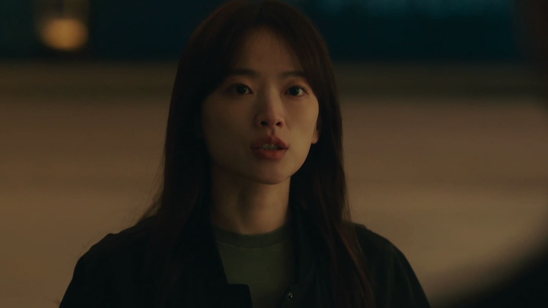 Delightfully Deceitful (2023) Episodio 16 thumbnail