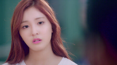 The Miracle (2016) Episodio 1 thumbnail