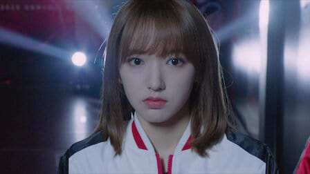 Falling Into Your Smile (2021) Episodio 10 thumbnail