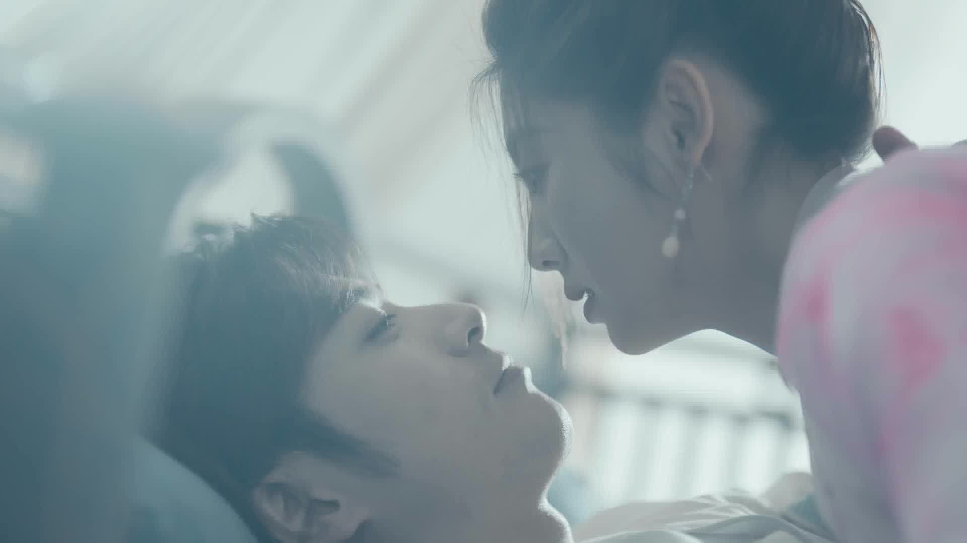 Love Is an Accident (2023) Episodio 11 thumbnail