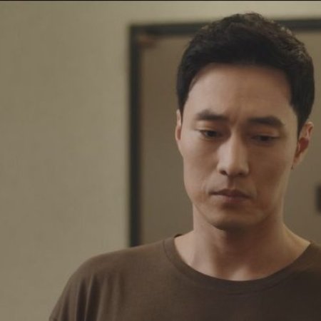 Terius Behind Me (2018) Episodio 6 thumbnail