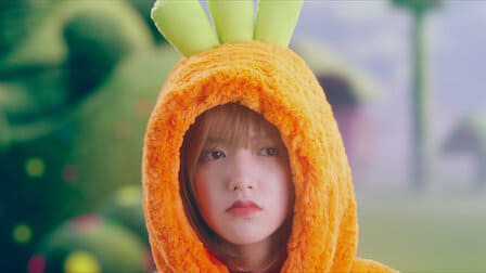 Falling Into Your Smile (2021) Episodio 9 thumbnail