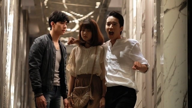 Boy for Rent (2019) Episodio 7 thumbnail