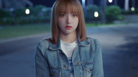 Falling Into Your Smile (2021) Episodio 17 thumbnail