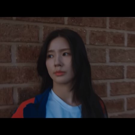Delivery (2021) Episodio 5 thumbnail