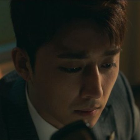 Terius Behind Me (2018) Episodio 10 thumbnail