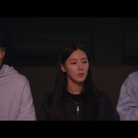Delivery (2021) Episodio 3 thumbnail