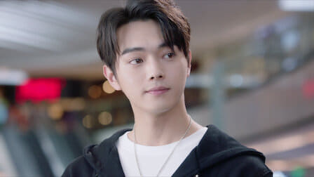 Falling Into Your Smile (2021) Episodio 23 thumbnail