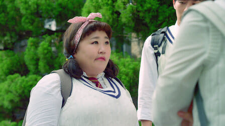 The Miracle (2016) Episodio 4 thumbnail