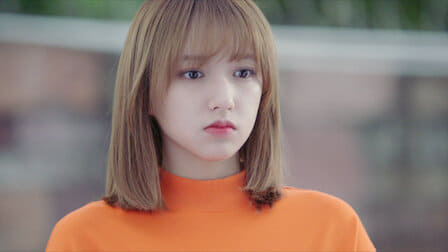 Falling Into Your Smile (2021) Episodio 20 thumbnail