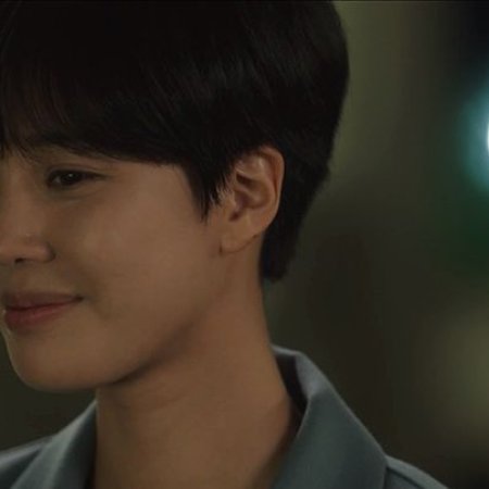 Terius Behind Me (2018) Episodio 4 thumbnail