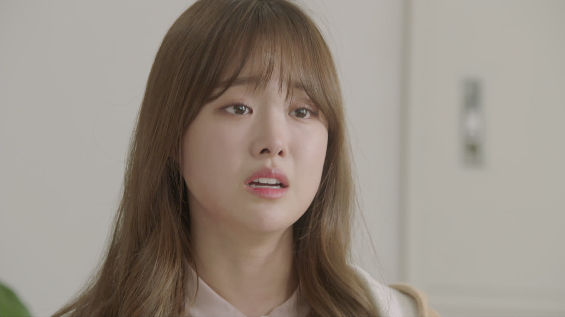 My Secret Romance (2017) Episodio 13 thumbnail