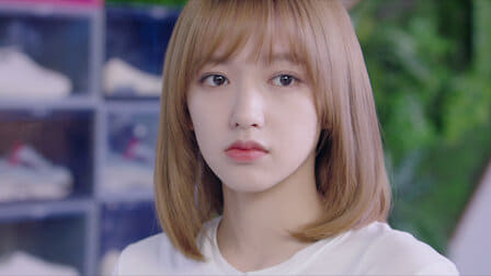 Falling Into Your Smile (2021) Episodio 26 thumbnail