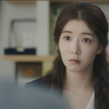 Terius Behind Me (2018) Episodio 5 thumbnail