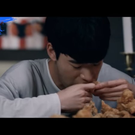 Delivery (2021) Episodio 6 thumbnail