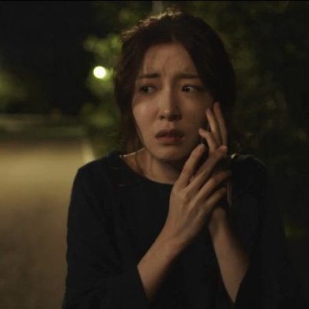 Terius Behind Me (2018) Episodio 9 thumbnail