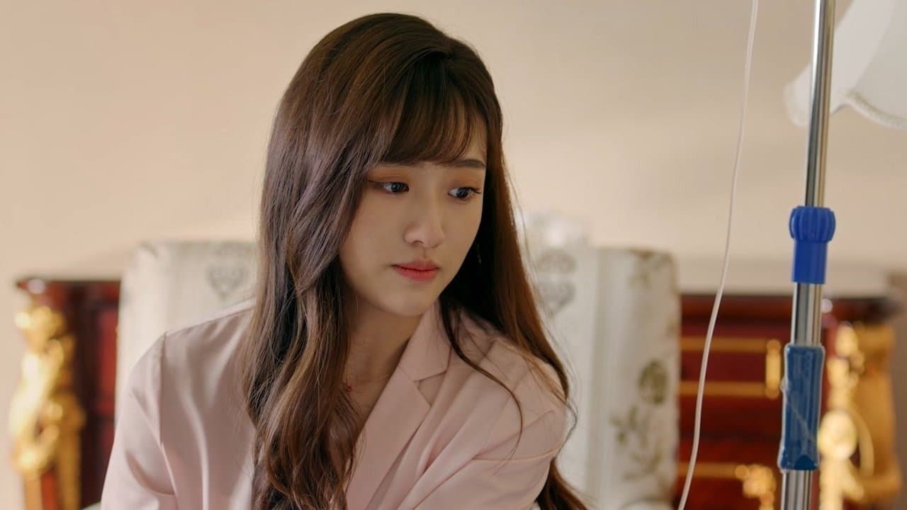Romance with Blind Master (2023) Episodio 13 thumbnail