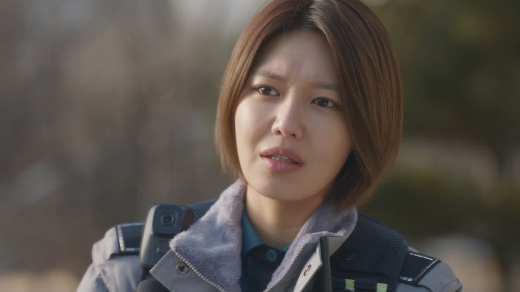 Not Others (2023) Episodio 10 thumbnail