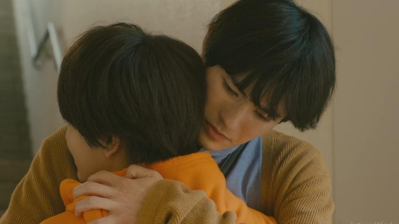 Kimi ni wa Todokanai. (2023) Episodio 3 thumbnail
