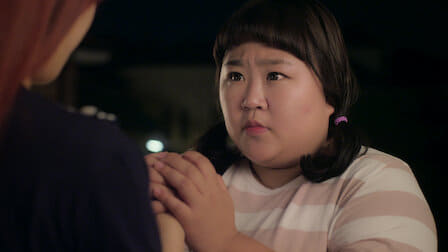 The Miracle (2016) Episodio 11 thumbnail