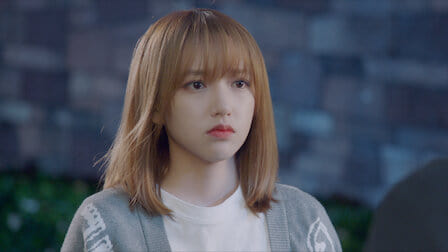 Falling Into Your Smile (2021) Episodio 12 thumbnail