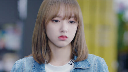 Falling Into Your Smile (2021) Episodio 16 thumbnail