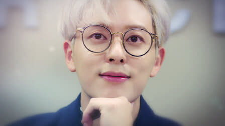 The Miracle (2016) Episodio 12 thumbnail