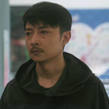 Under the Skin (2022) Episodio 17 thumbnail