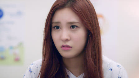 The Miracle (2016) Episodio 3 thumbnail