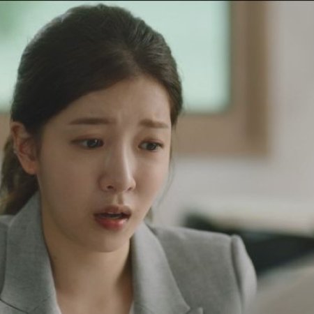 Terius Behind Me (2018) Episodio 7 thumbnail