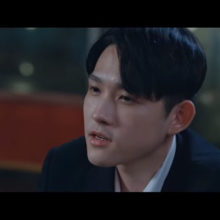 Delivery (2021) Episodio 7 thumbnail